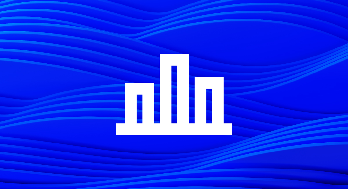 Institutional Investor Indicator